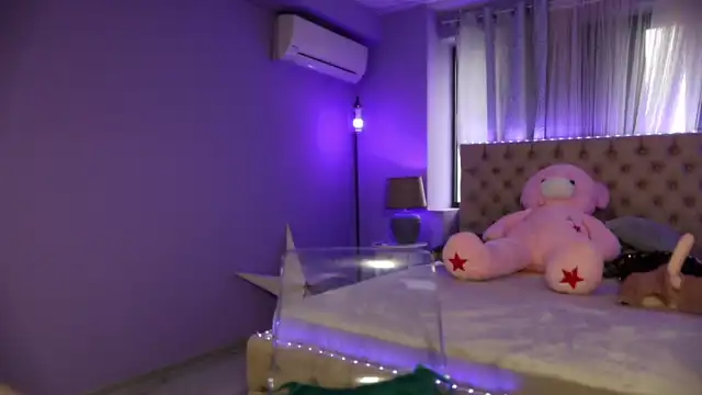 Mandypeas – [Myfreecams] Closeup Hot Show Live Show – 2025-04-01 23:51:29