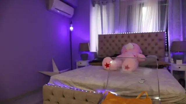 Mandypeas – [Myfreecams] Fucking Pussy Nice Shows Ass – 2025-09-12 22:45:09