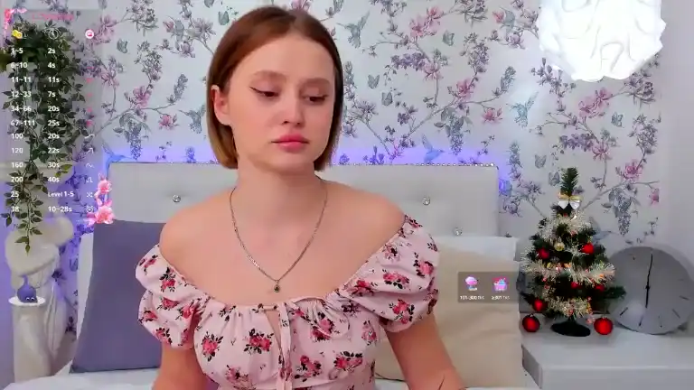 Merylew – [Streamate] New Record Clip Insane Orgasm Hot Parts – 2025-10-28 07:08:35