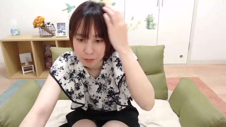 Mitsukiaz – [Sakuralive] Nymph Fuck Her Hard Free Porn – 2025-04-02 12:09:47
