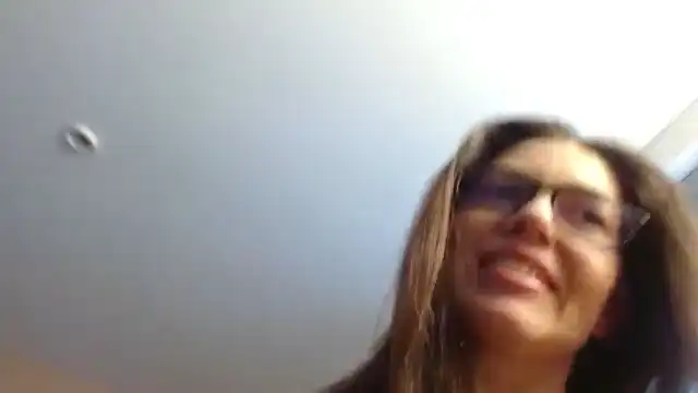Msmarshmallow – [Myfreecams] Lips Loves To Masturbated Webcam Model – 2025-05-02 14:15:54