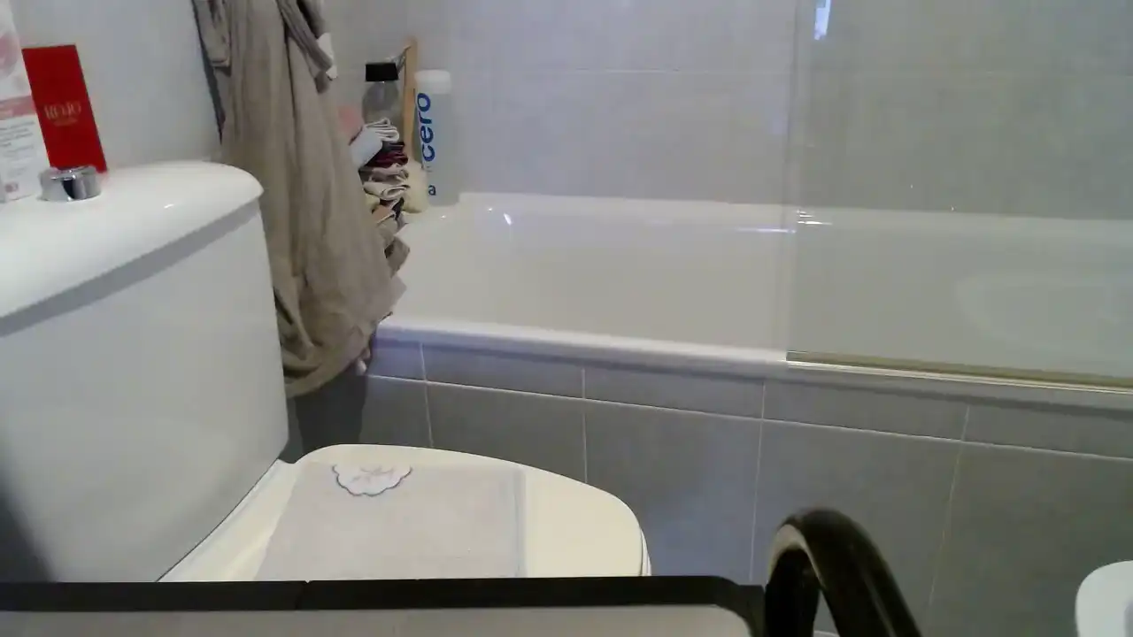 Nataliasensual – [Amateur.tv] Chica Hot Show Lovely Amateur – 2025-06-10 05:57:50