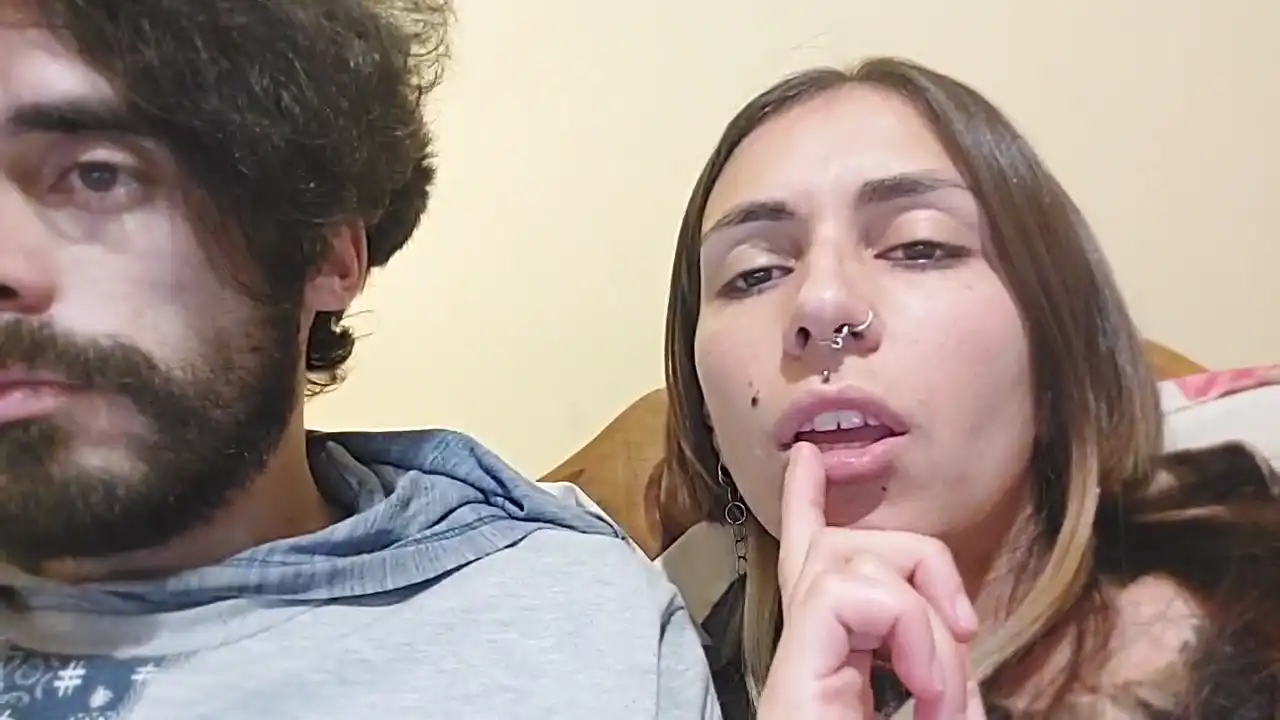 Niki7777 – [Cam4] Hidden Show Webcam Model New Video – 2025-04-17 15:03:56