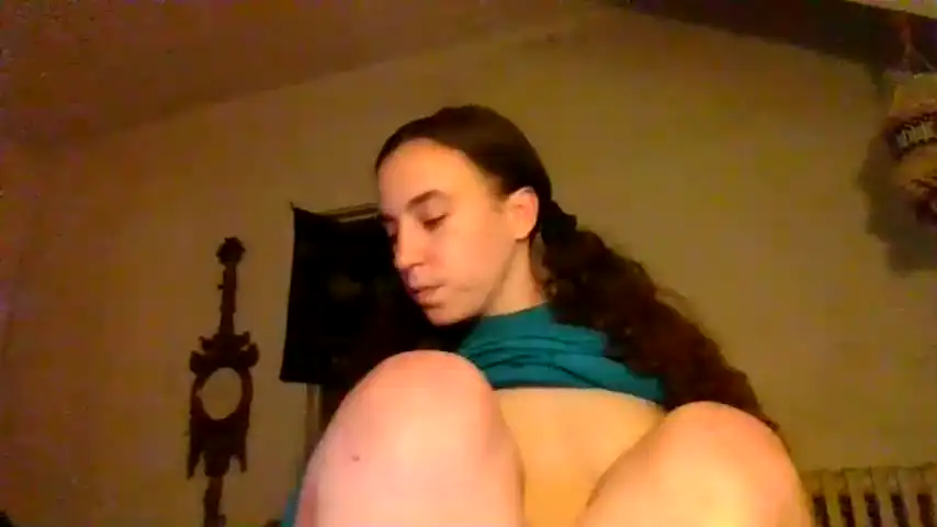 Petunialane – [Chaturbate] Ticket Show Naked Privat Zapisi – 2025-07-25 02:37:02