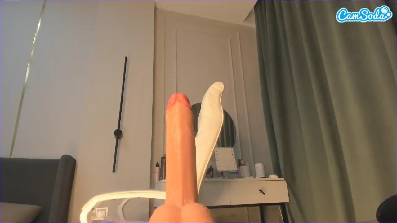 Suryy – [Camsoda] Sensual Cumming Spy – 2025-05-17 09:32:22