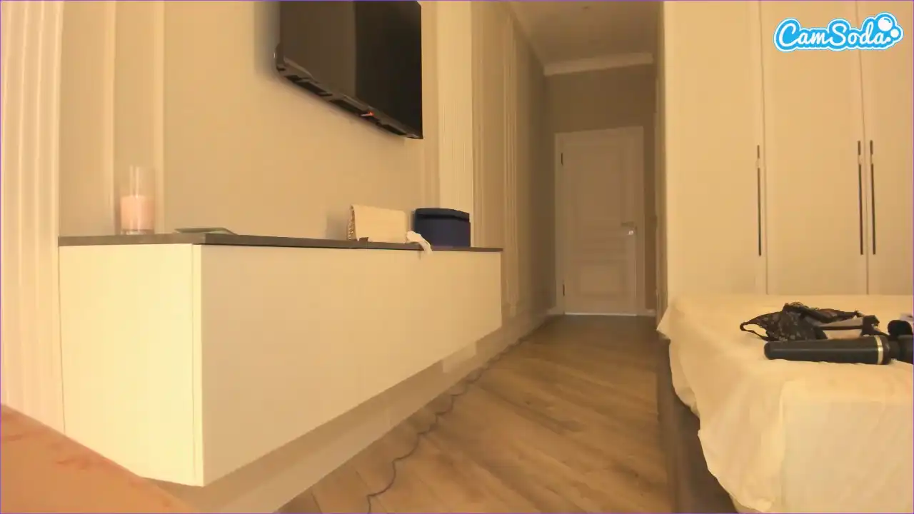 Suryy – [Camsoda] Shows Ass Cute Webcam Girl Busty – 2025-08-14 02:45:44