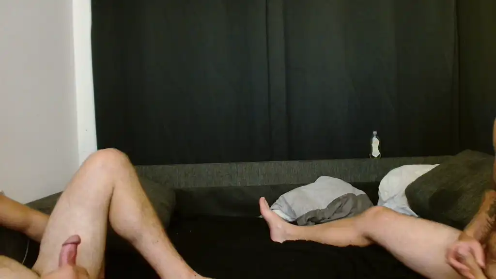 Twojswiatpanie – [Showup] Shows Ass Playing On Live Webcam Hidden Show – 2025-07-26 05:05:19