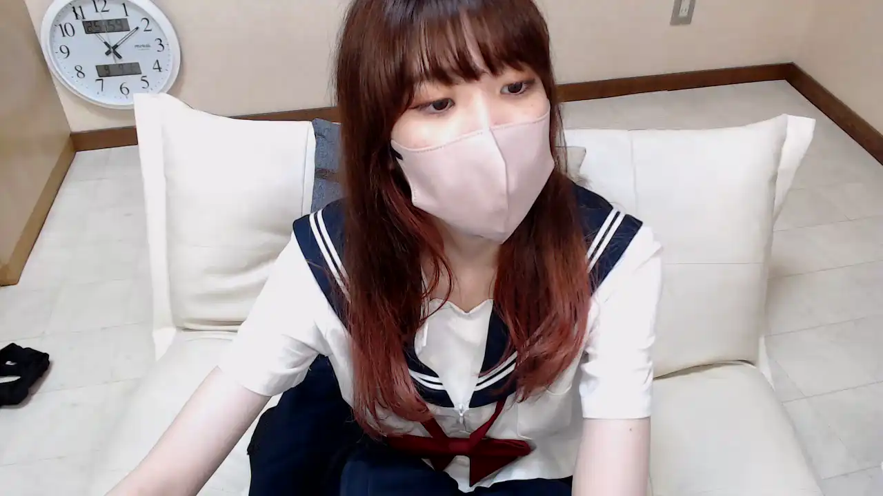 Yohx – [Sakuralive] Webcam Webcam Model Hot Parts – 2025-09-06 02:12:16
